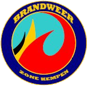 Brandweerzone Kempen