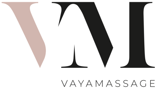 VayaMassage