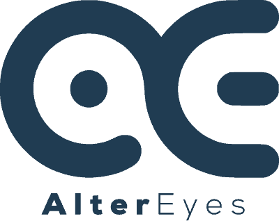 AlterEyes