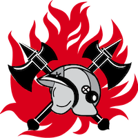 Fire Department