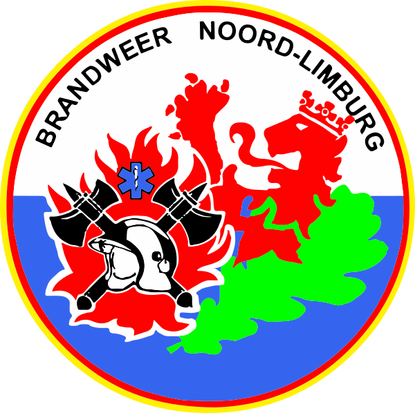 HVZ Noord Limburg