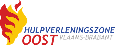 HVZ Oost Vlaams-Brabant