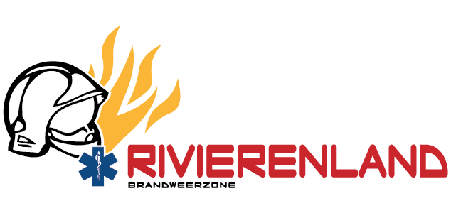 HVZ Rivierenland