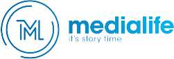 MediaLife
