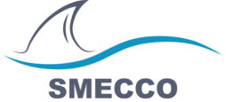 Smecco