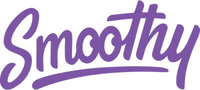 Smoothy